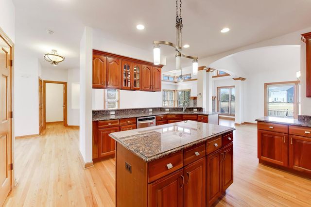 2951 Old Glory Drive, Yorkville, IL 60560