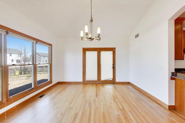 2951 Old Glory Drive, Yorkville, IL 60560