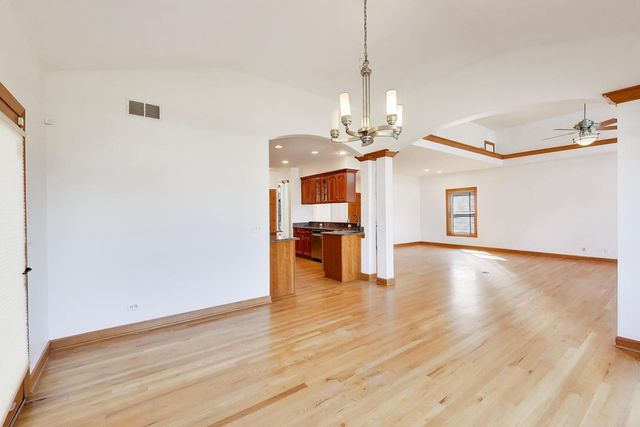 2951 Old Glory Drive, Yorkville, IL 60560