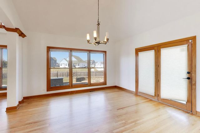 2951 Old Glory Drive, Yorkville, IL 60560