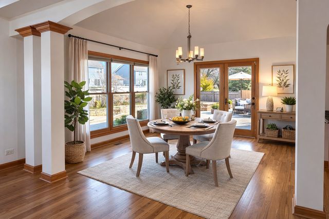 2951 Old Glory Drive, Yorkville, IL 60560