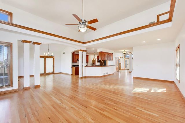 2951 Old Glory Drive, Yorkville, IL 60560