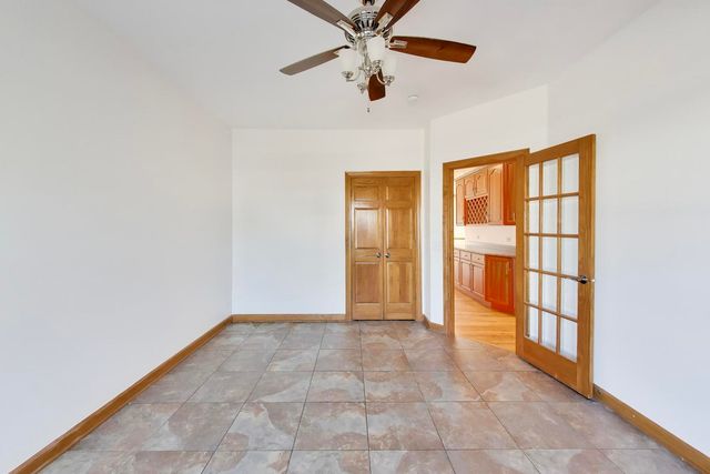 2951 Old Glory Drive, Yorkville, IL 60560