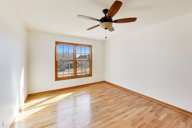 2951 Old Glory Drive, Yorkville, IL 60560