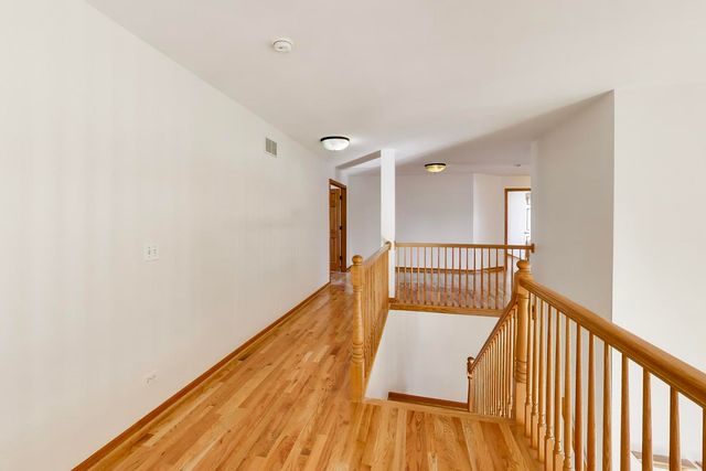 2951 Old Glory Drive, Yorkville, IL 60560