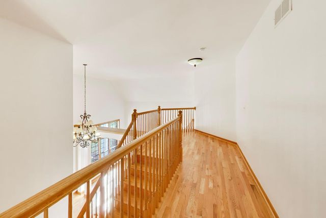 2951 Old Glory Drive, Yorkville, IL 60560