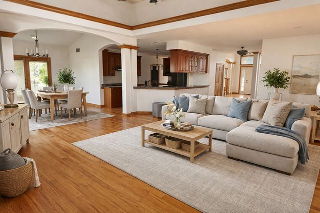 2951 Old Glory Drive, Yorkville, IL 60560