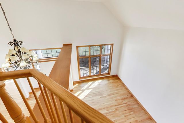 2951 Old Glory Drive, Yorkville, IL 60560