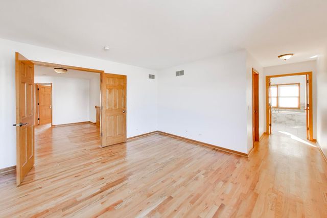 2951 Old Glory Drive, Yorkville, IL 60560