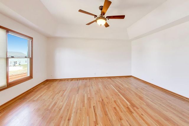 2951 Old Glory Drive, Yorkville, IL 60560