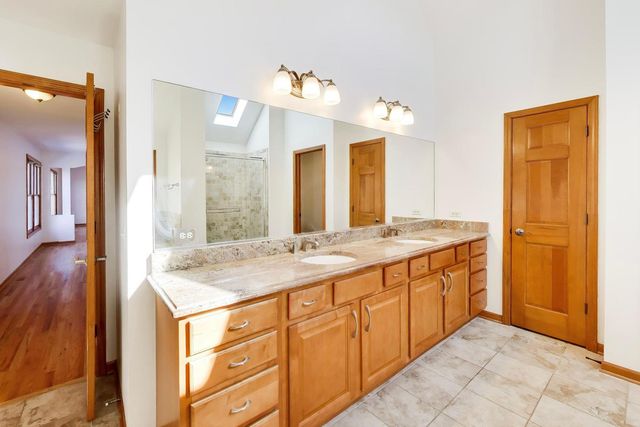 2951 Old Glory Drive, Yorkville, IL 60560