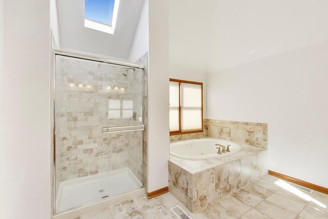 2951 Old Glory Drive, Yorkville, IL 60560