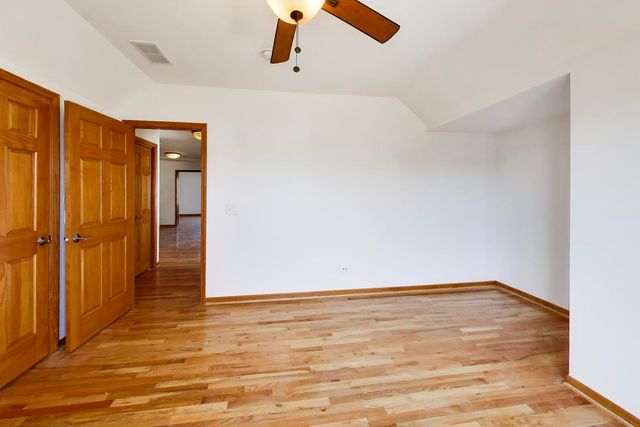 2951 Old Glory Drive, Yorkville, IL 60560