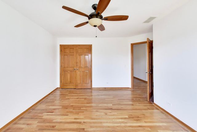 2951 Old Glory Drive, Yorkville, IL 60560