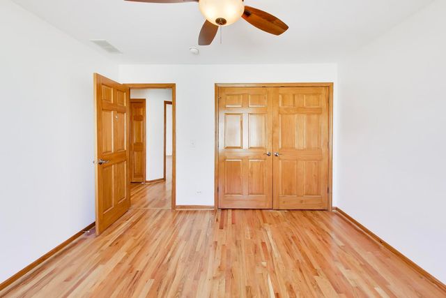 2951 Old Glory Drive, Yorkville, IL 60560