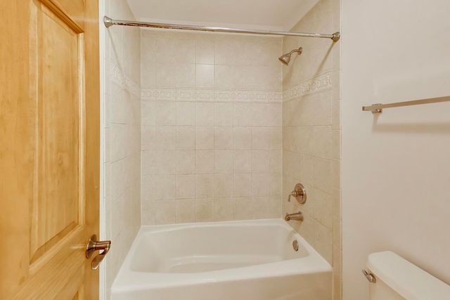 2951 Old Glory Drive, Yorkville, IL 60560