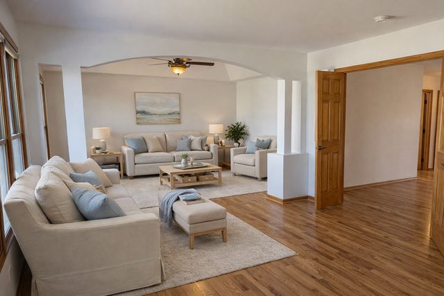 2951 Old Glory Drive, Yorkville, IL 60560