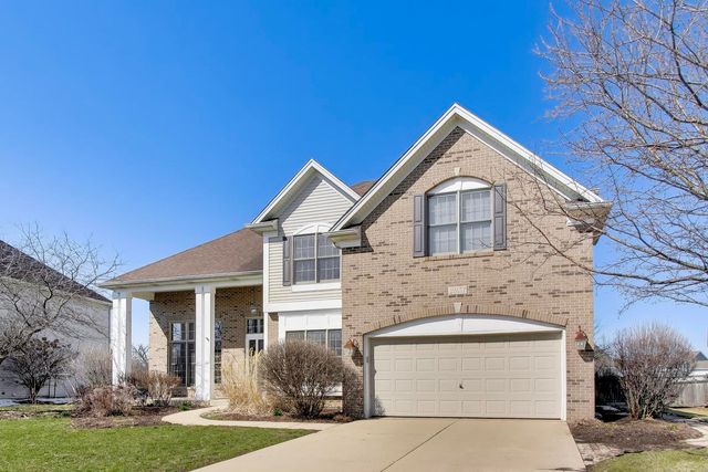 2951 Old Glory Drive, Yorkville, IL 60560