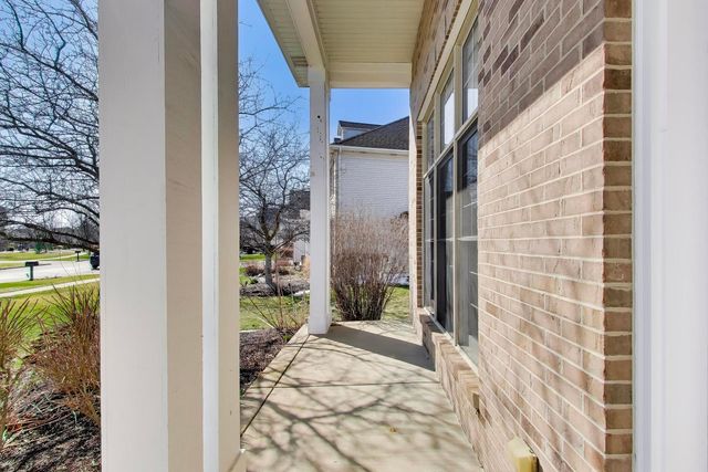 2951 Old Glory Drive, Yorkville, IL 60560