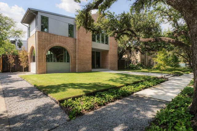 5320 Cherokee Street, Houston, TX 77005