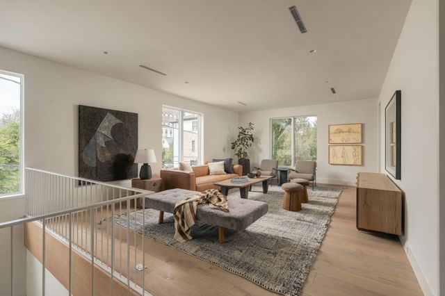 5320 Cherokee Street, Houston, TX 77005
