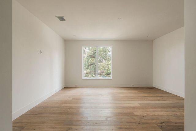 5320 Cherokee Street, Houston, TX 77005
