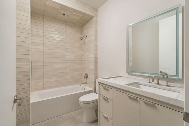 5320 Cherokee Street, Houston, TX 77005