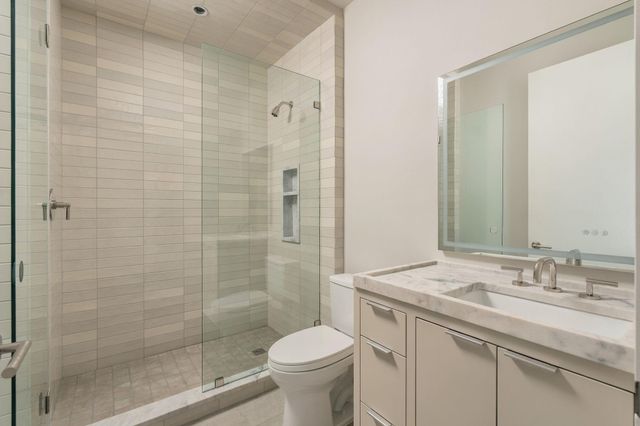 5320 Cherokee Street, Houston, TX 77005