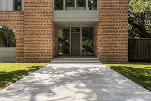 5320 Cherokee Street, Houston, TX 77005