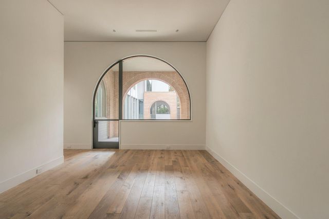 5320 Cherokee Street, Houston, TX 77005