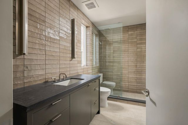 5320 Cherokee Street, Houston, TX 77005