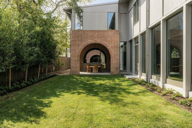 5320 Cherokee Street, Houston, TX 77005