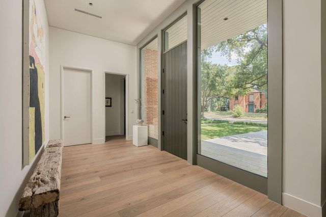 5320 Cherokee Street, Houston, TX 77005
