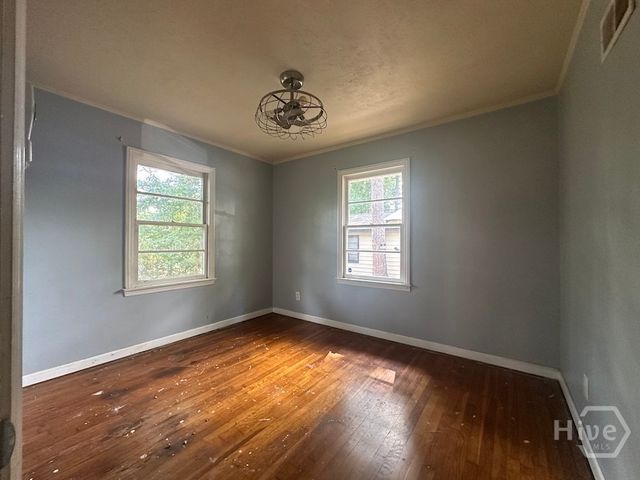 2374 Pinetree Road, Savannah, GA 31404