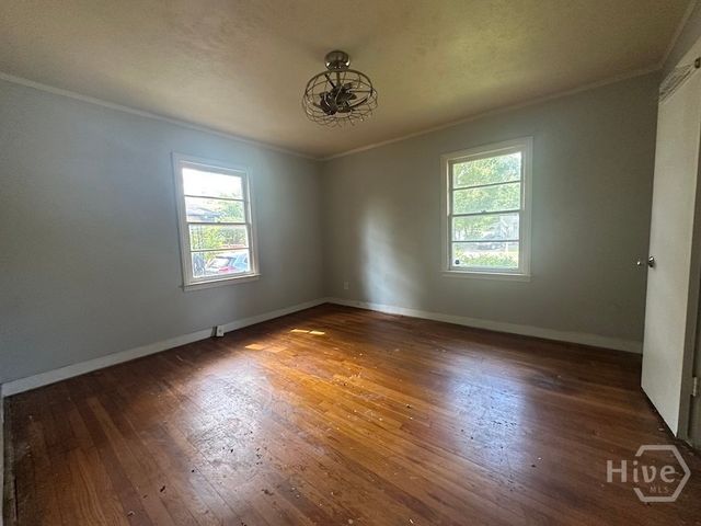 2374 Pinetree Road, Savannah, GA 31404