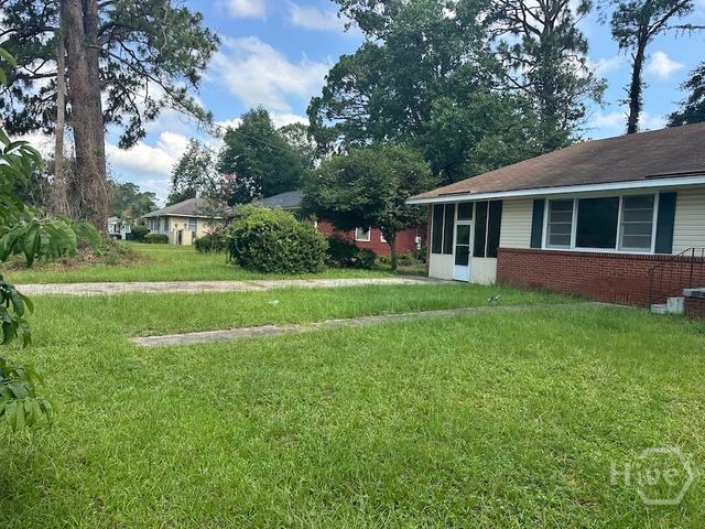 2374 Pinetree Road, Savannah, GA 31404