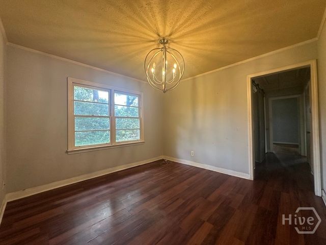 2374 Pinetree Road, Savannah, GA 31404