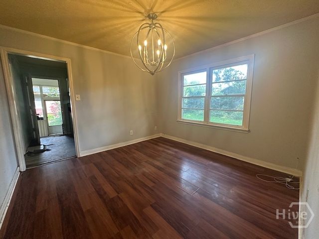 2374 Pinetree Road, Savannah, GA 31404