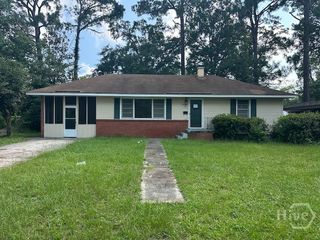2374 Pinetree Road, Savannah, GA 31404