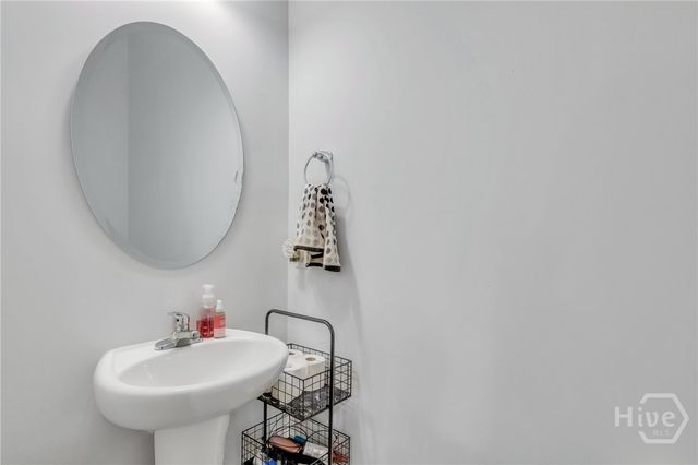 20 Mossy Oak Cove, Port Wentworth, GA 31407