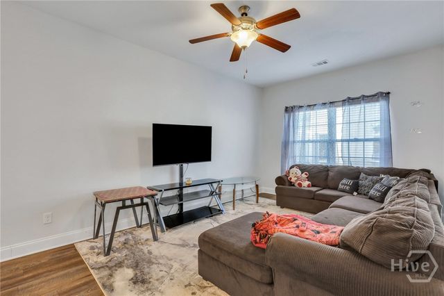 20 Mossy Oak Cove, Port Wentworth, GA 31407