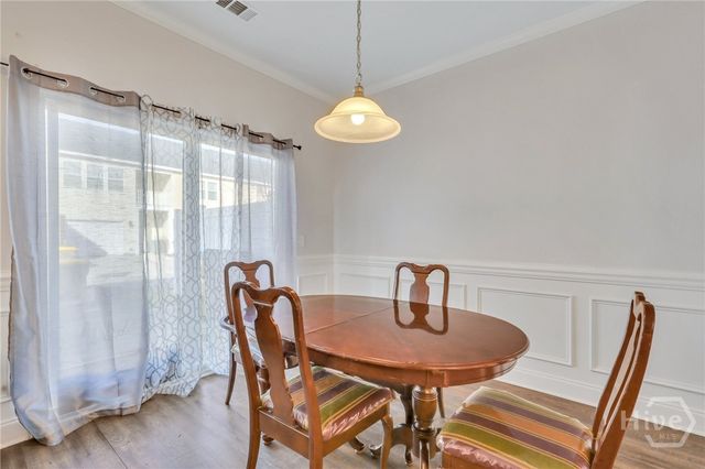 20 Mossy Oak Cove, Port Wentworth, GA 31407