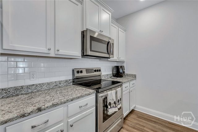 20 Mossy Oak Cove, Port Wentworth, GA 31407