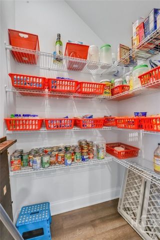 20 Mossy Oak Cove, Port Wentworth, GA 31407