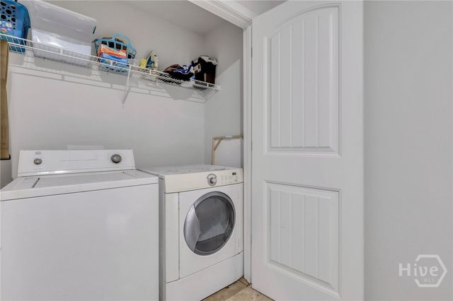 20 Mossy Oak Cove, Port Wentworth, GA 31407