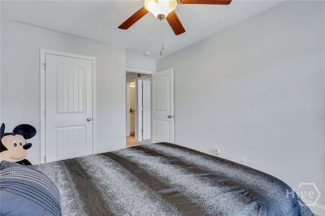 20 Mossy Oak Cove, Port Wentworth, GA 31407