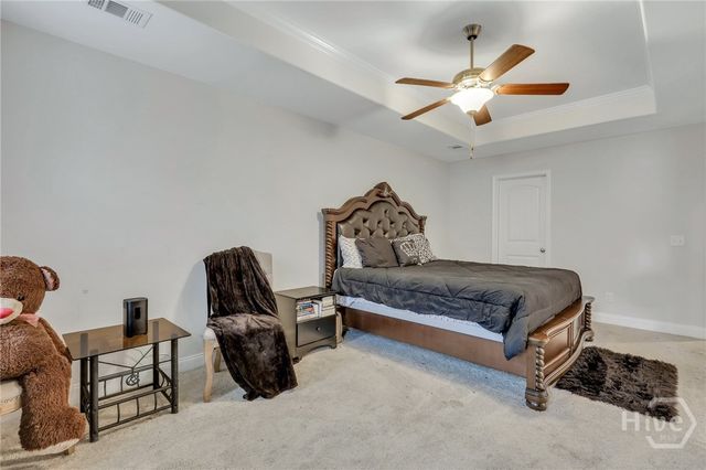 20 Mossy Oak Cove, Port Wentworth, GA 31407