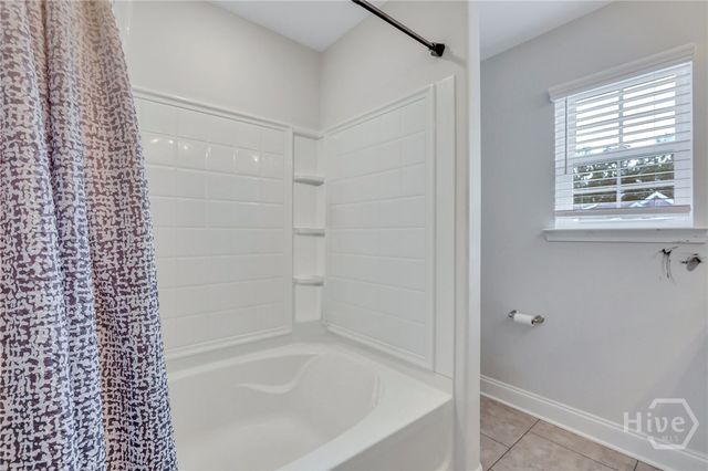 20 Mossy Oak Cove, Port Wentworth, GA 31407