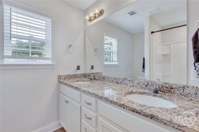 20 Mossy Oak Cove, Port Wentworth, GA 31407