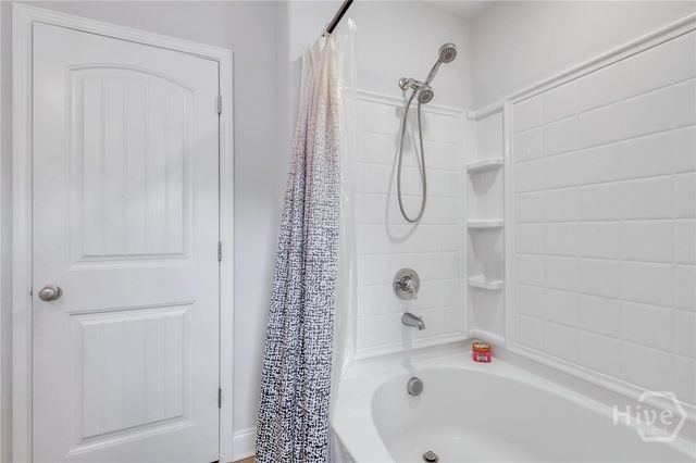 20 Mossy Oak Cove, Port Wentworth, GA 31407